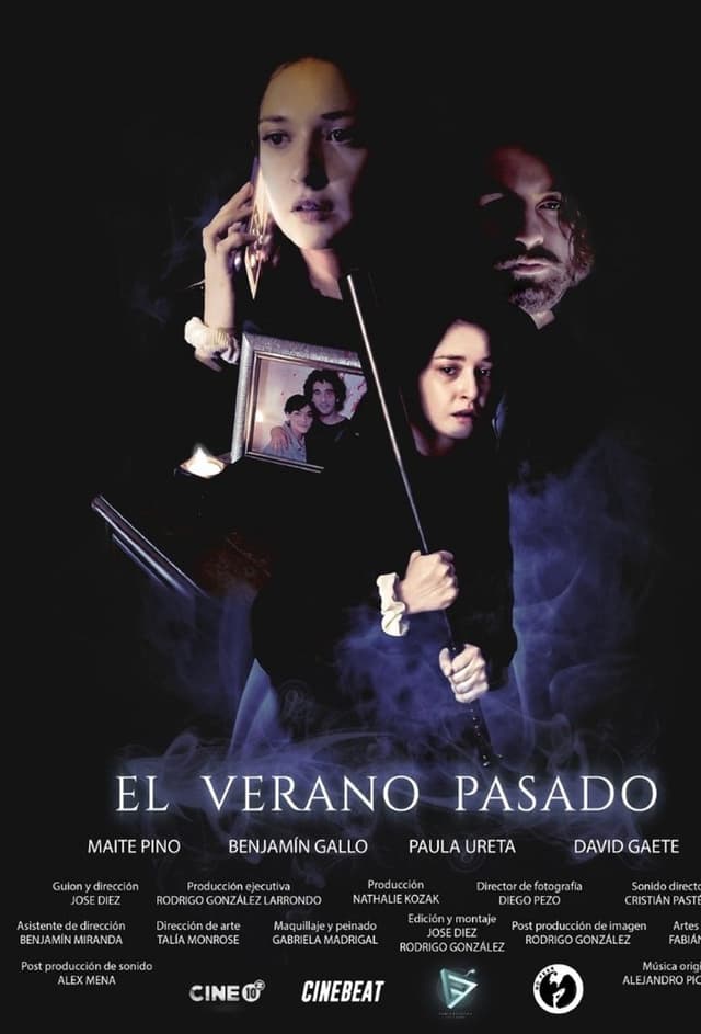 similar movie