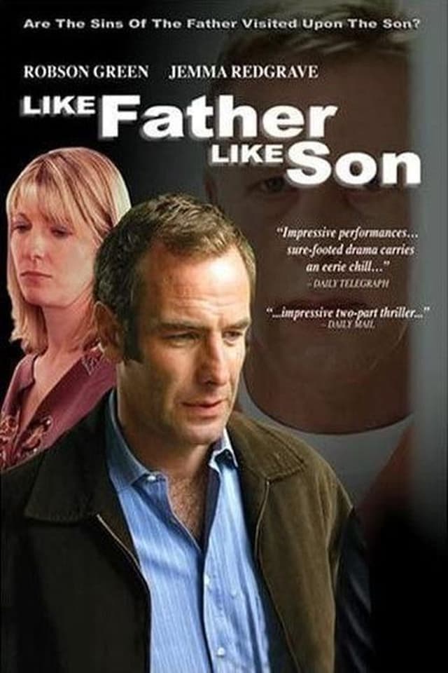 similar movie