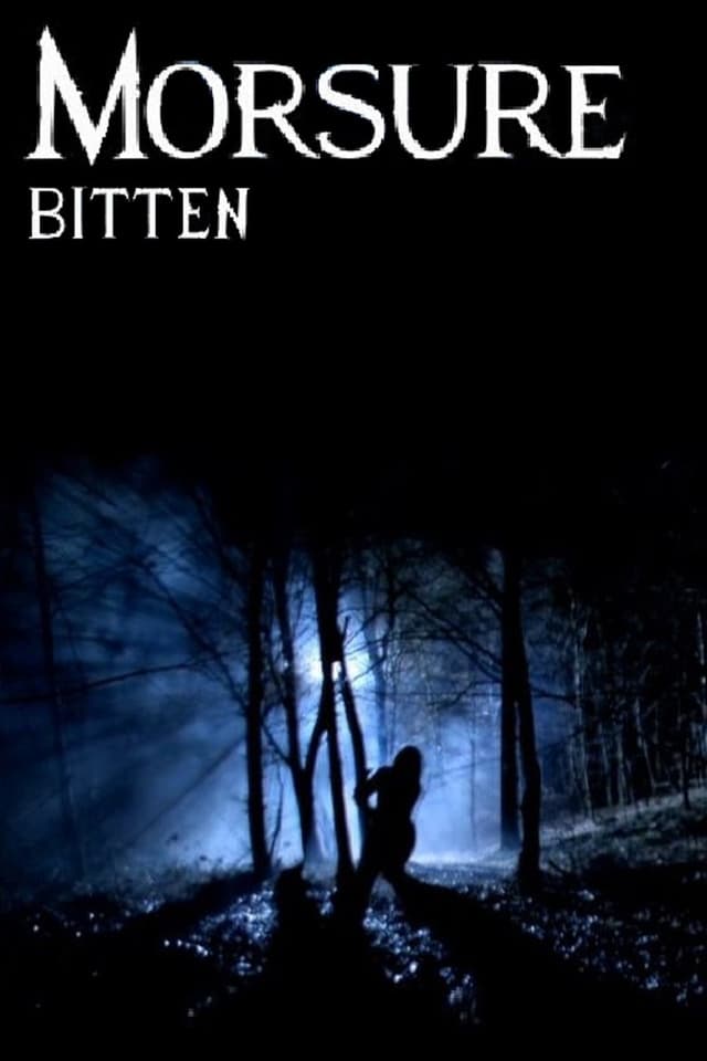 similar movie