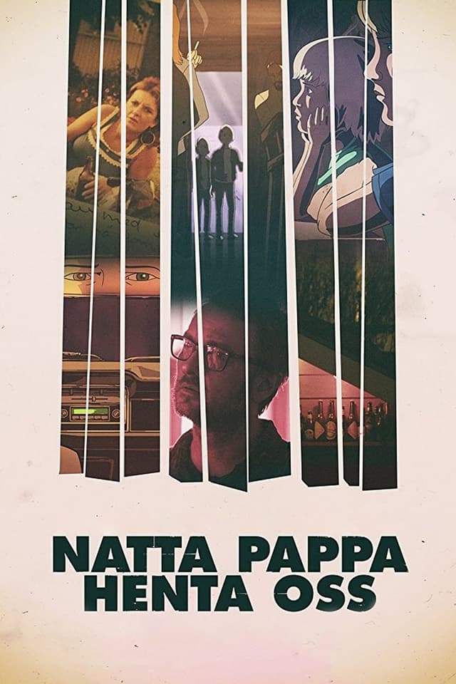 similar movie