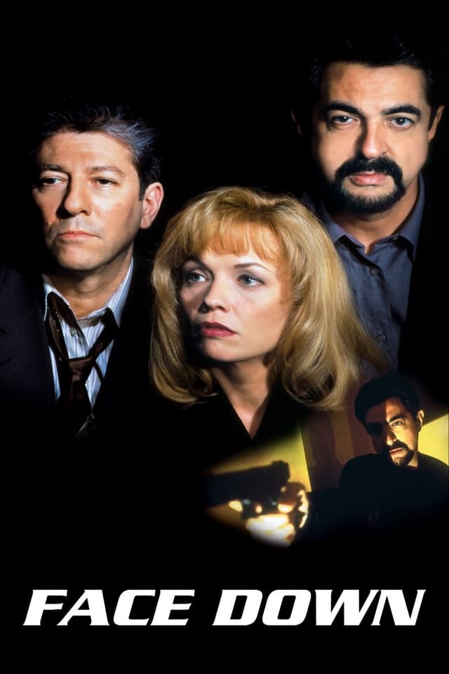 similar movie