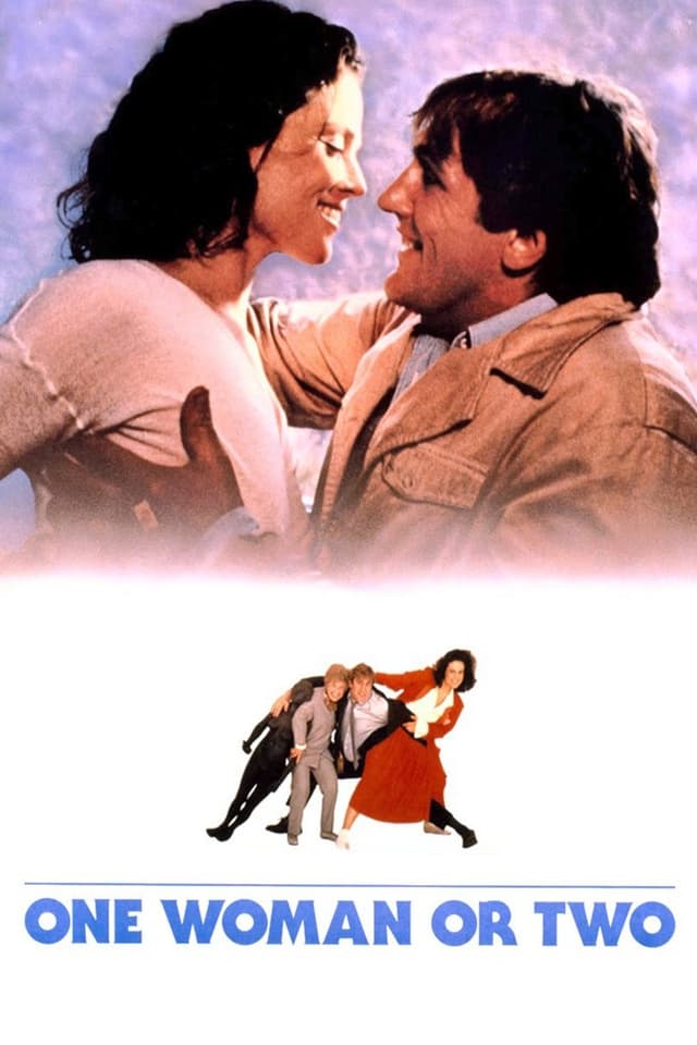 similar movie