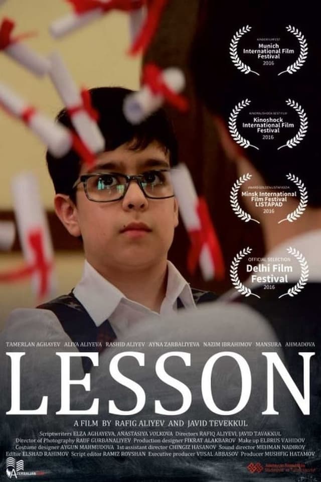 similar movie