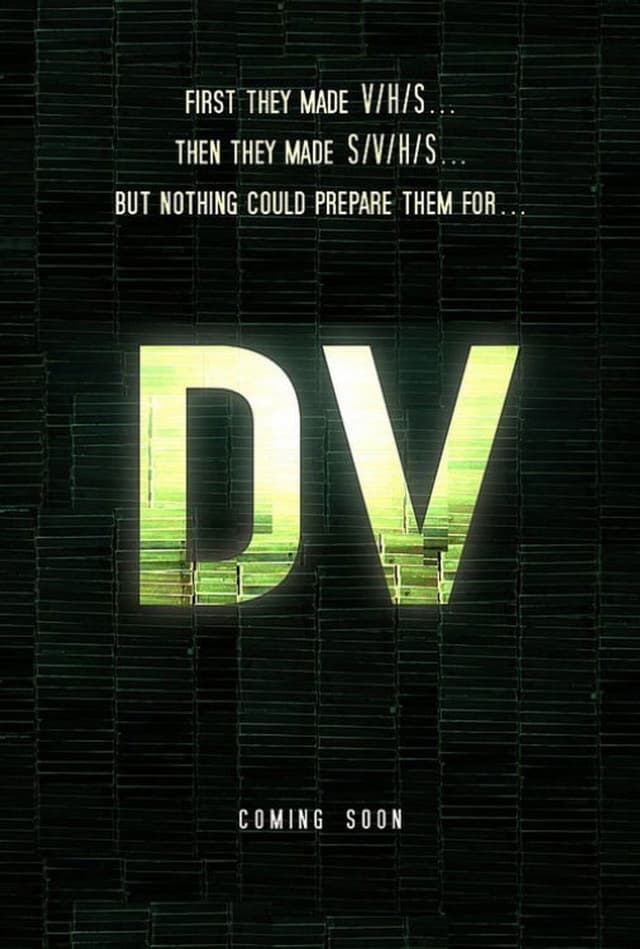 similar movie
