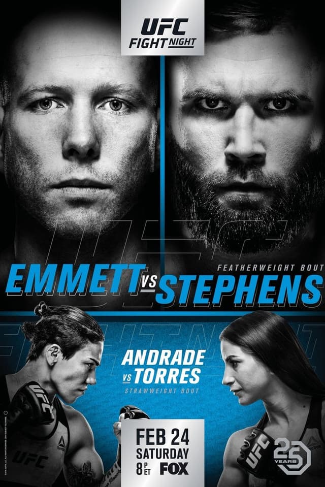 similar movie