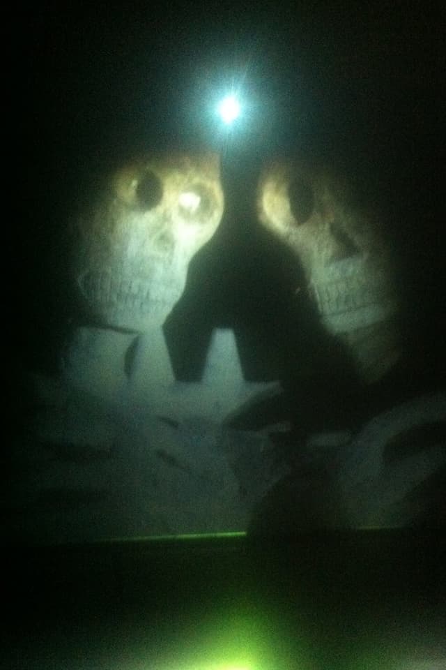similar movie