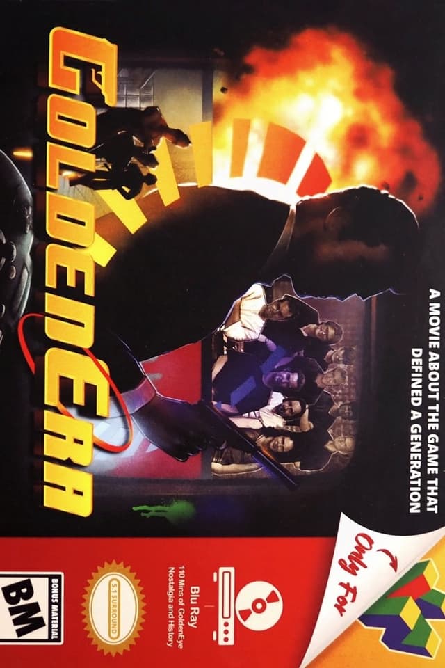 similar movie