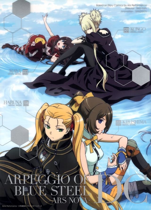 similar movie