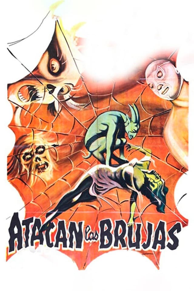 similar movie