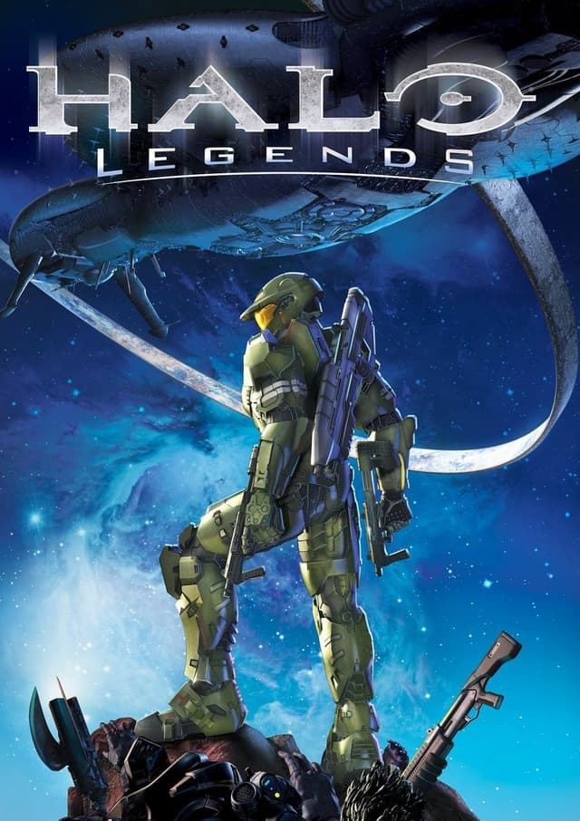 similar movie