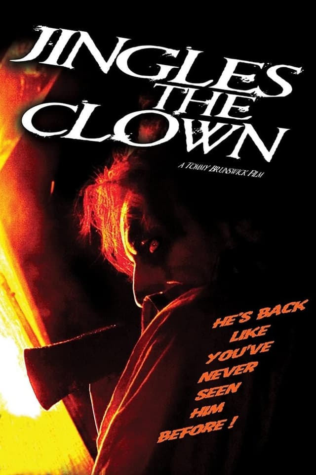 similar movie