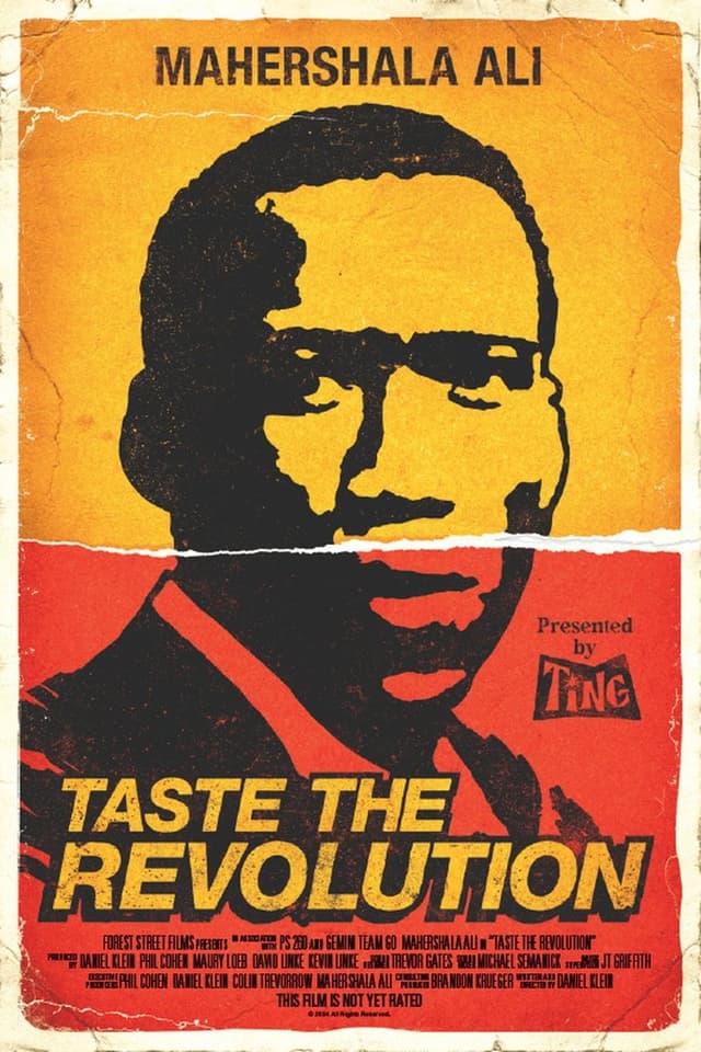 similar movie