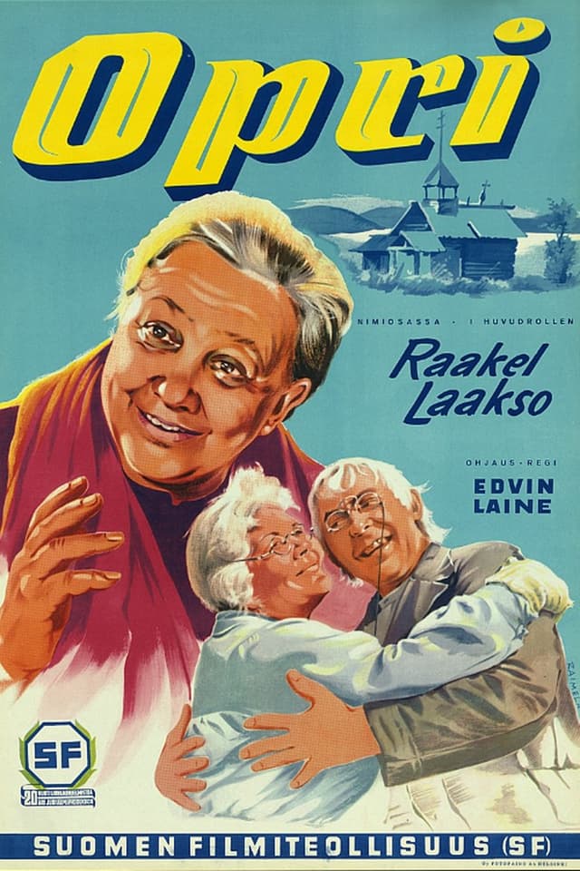 similar movie
