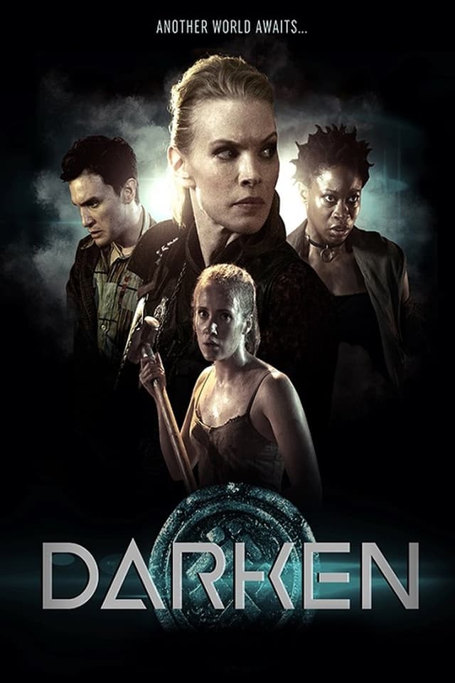 similar movie