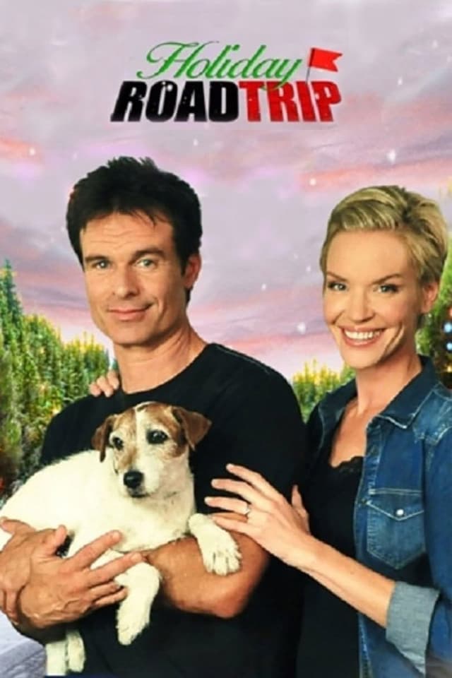 similar movie