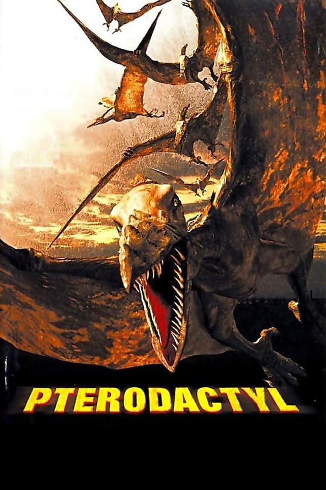 similar movie