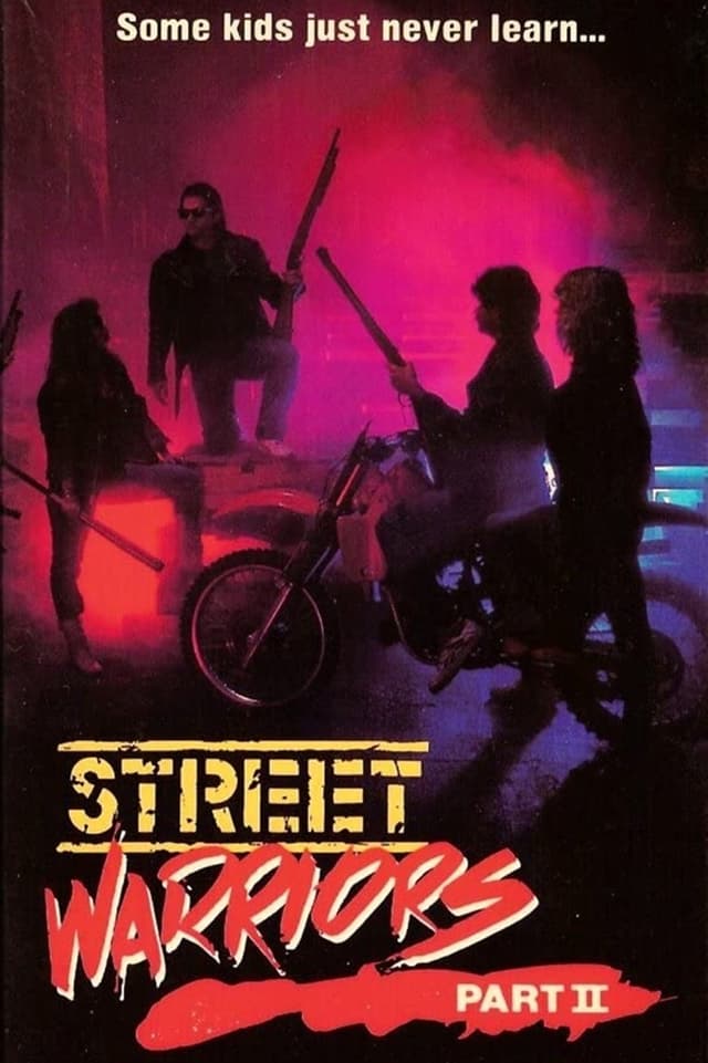 similar movie