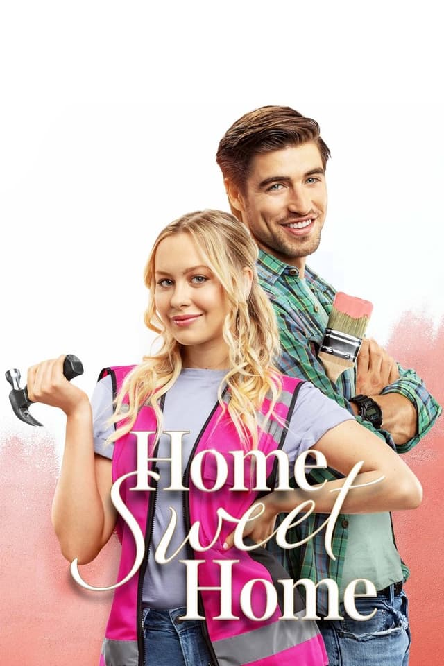 similar movie