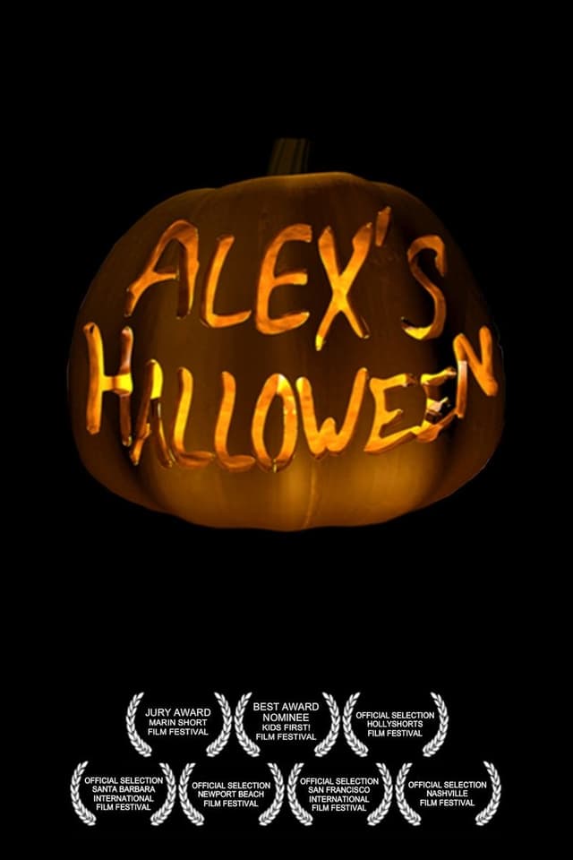 similar movie