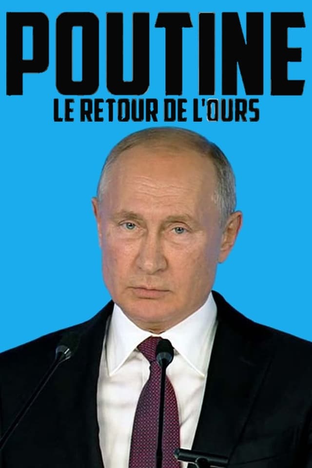 similar movie