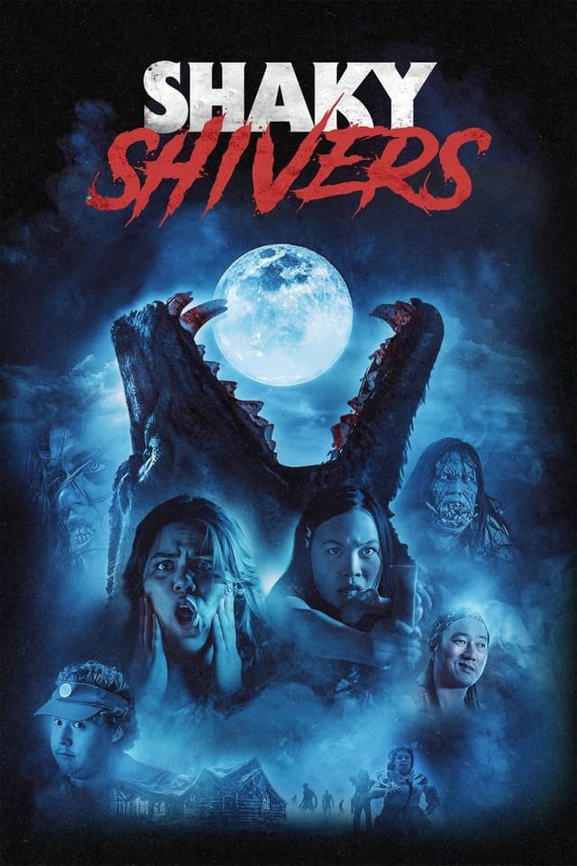 similar movie
