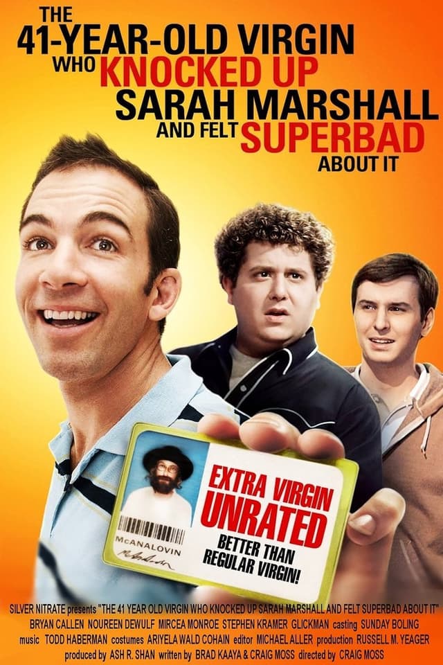 similar movie