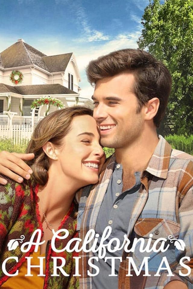 similar movie