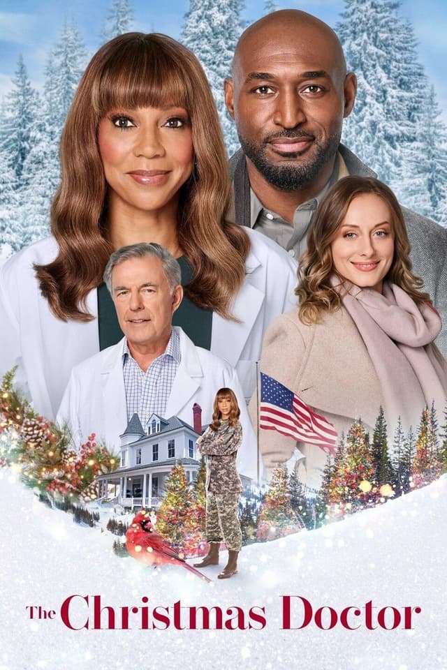 similar movie