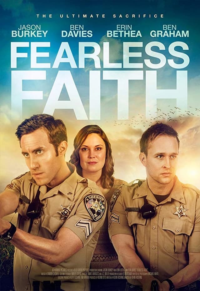 similar movie