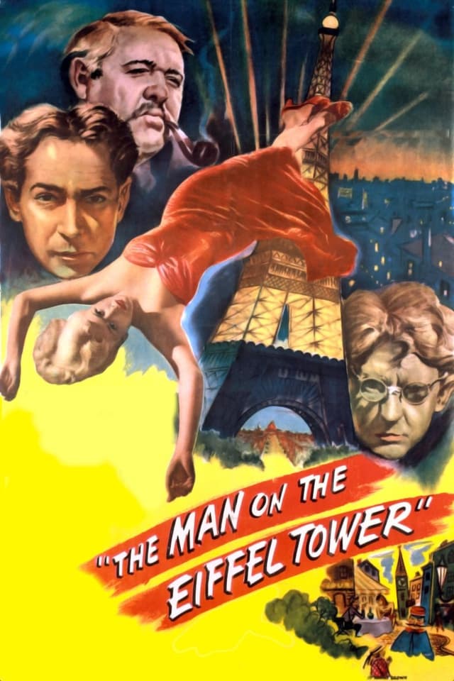 similar movie