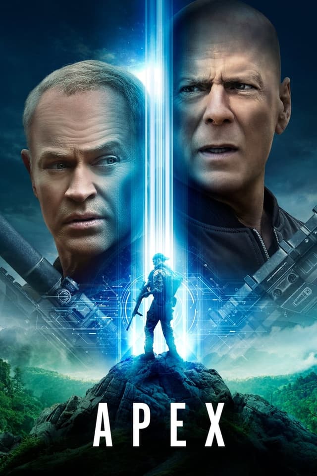 similar movie
