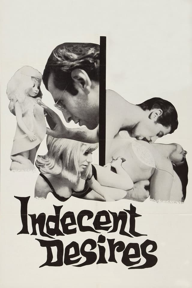 similar movie
