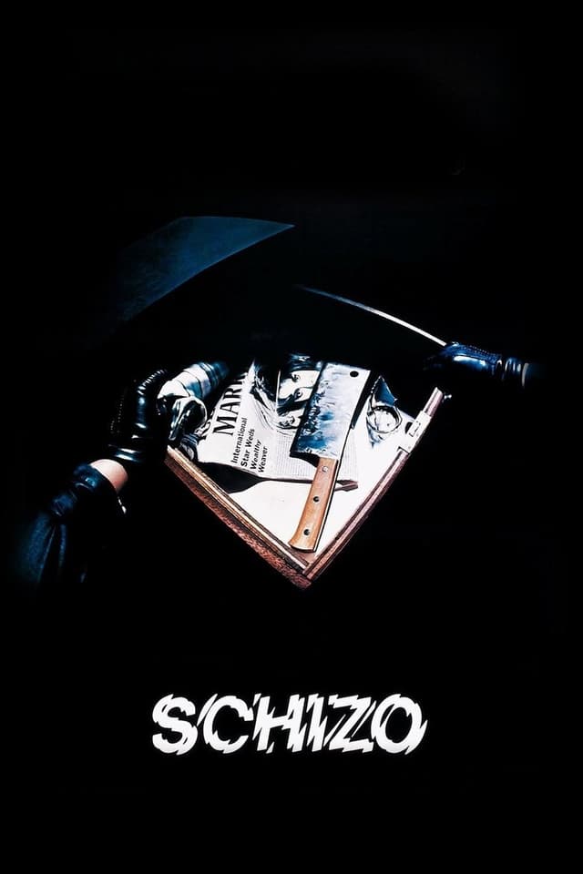 similar movie