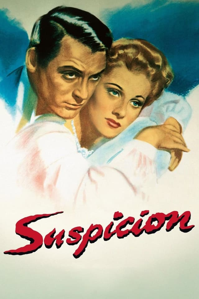 similar movie
