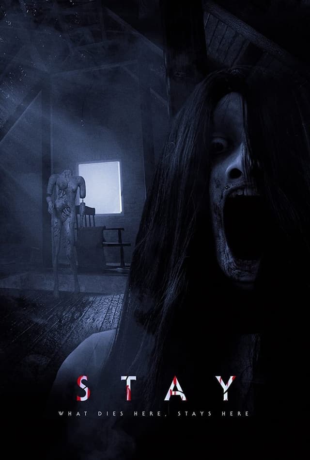 similar movie