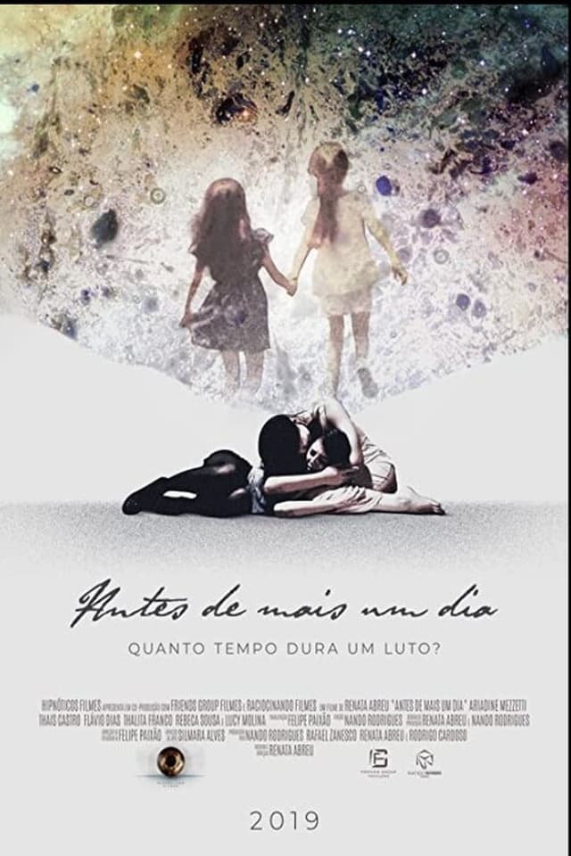 similar movie