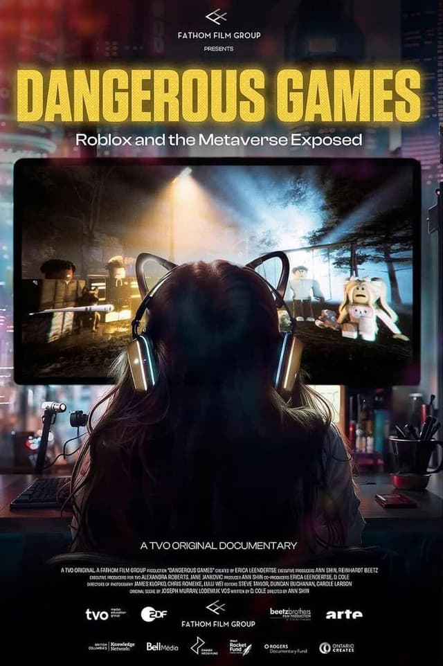 similar movie
