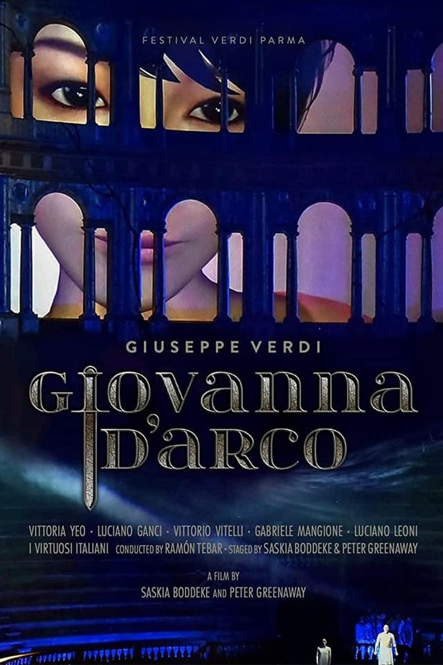 similar movie