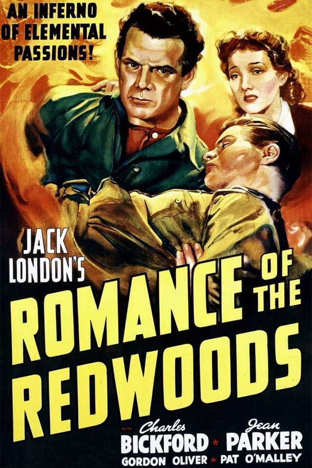 similar movie