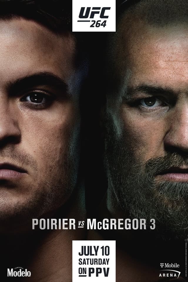 similar movie