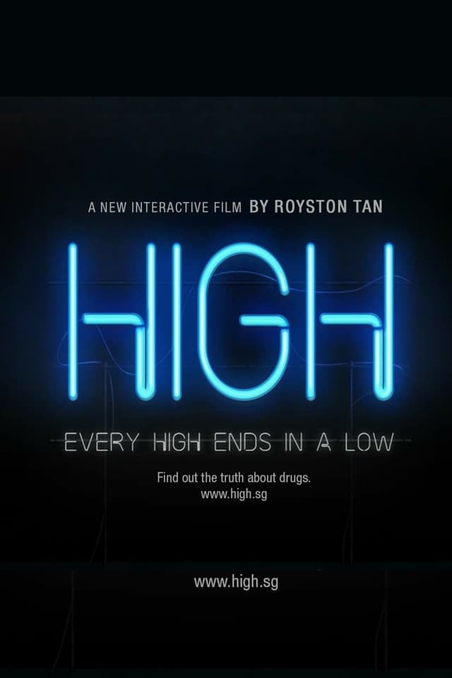 similar movie