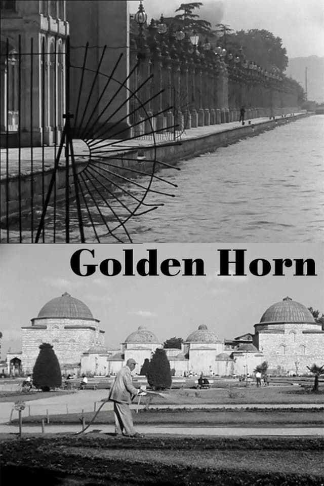 similar movie