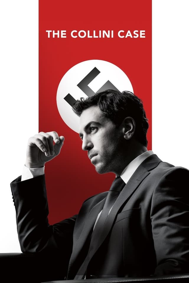 similar movie