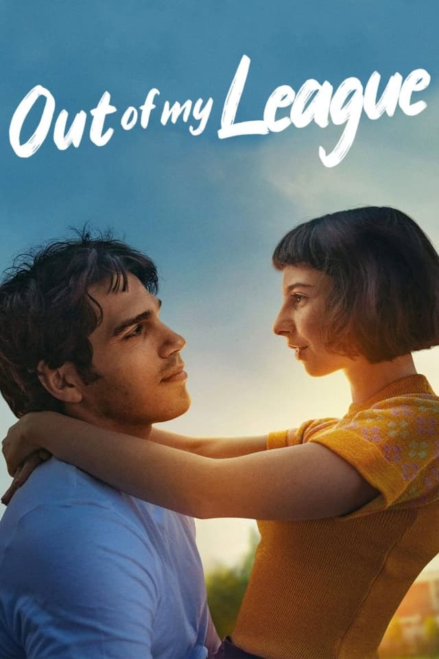 similar movie