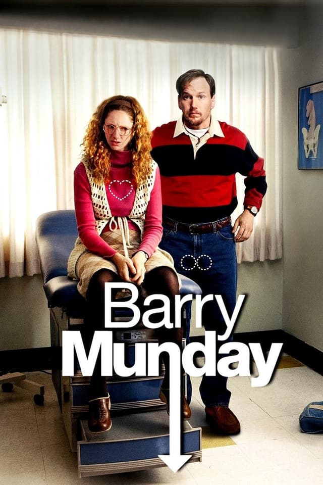 similar movie