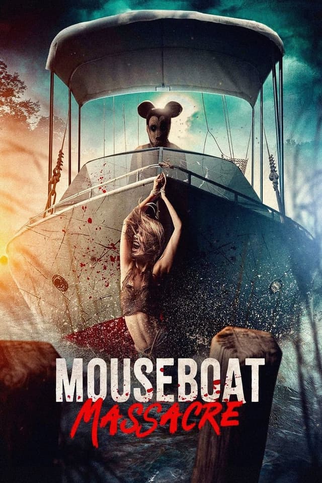 similar movie