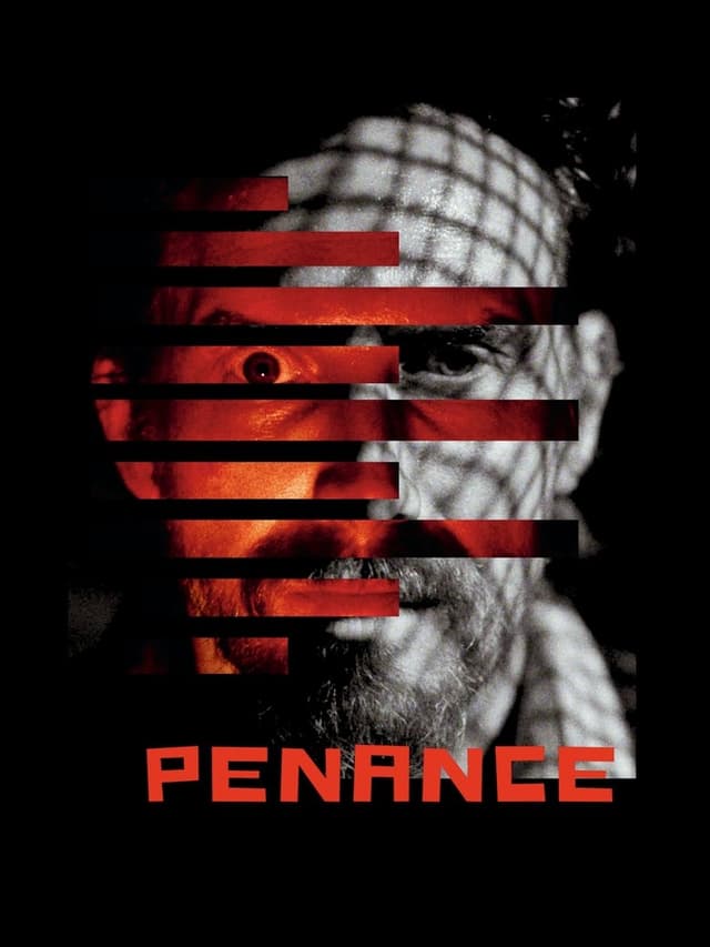 similar movie