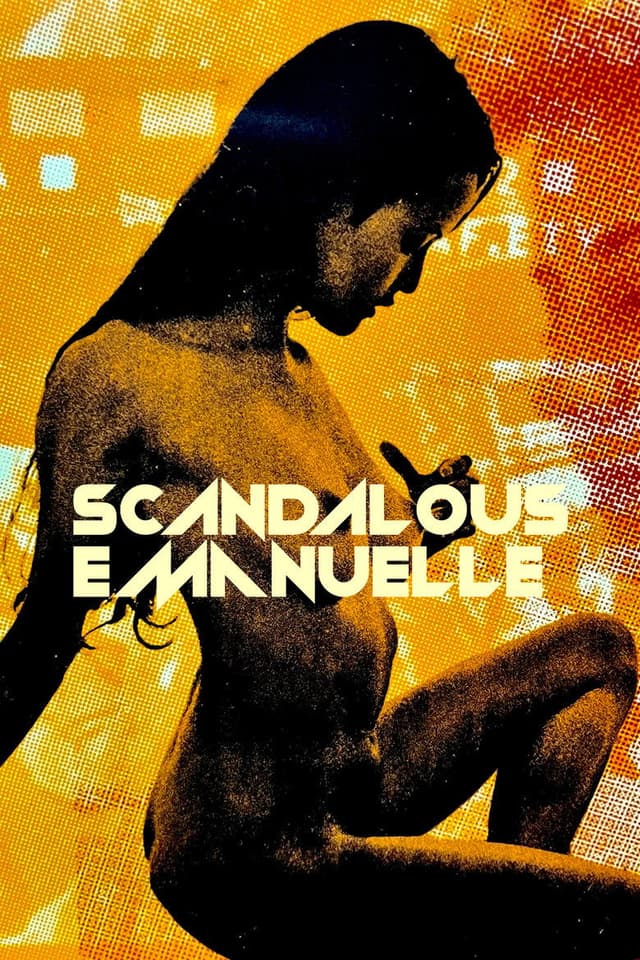 similar movie