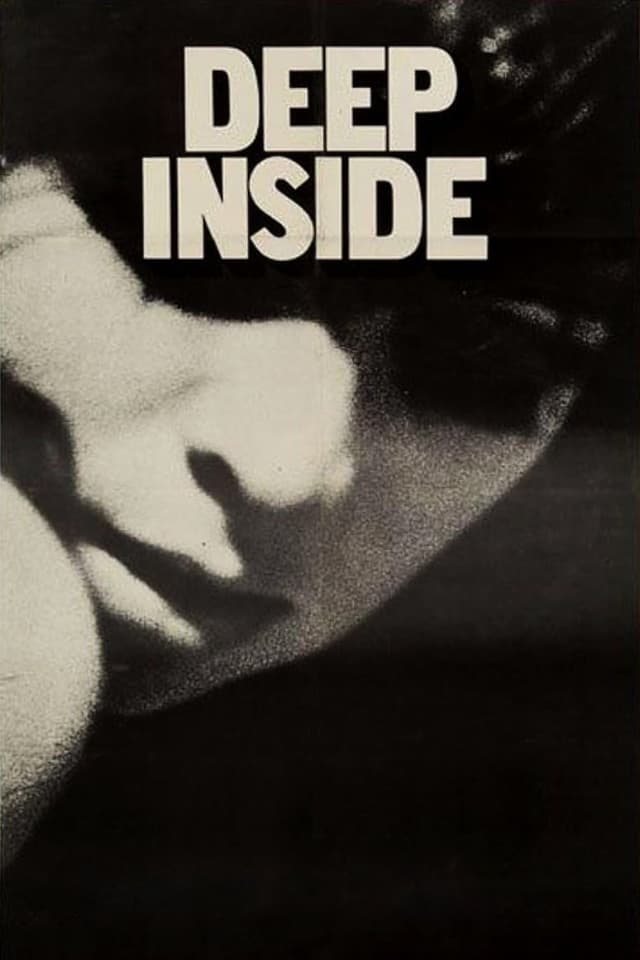 similar movie