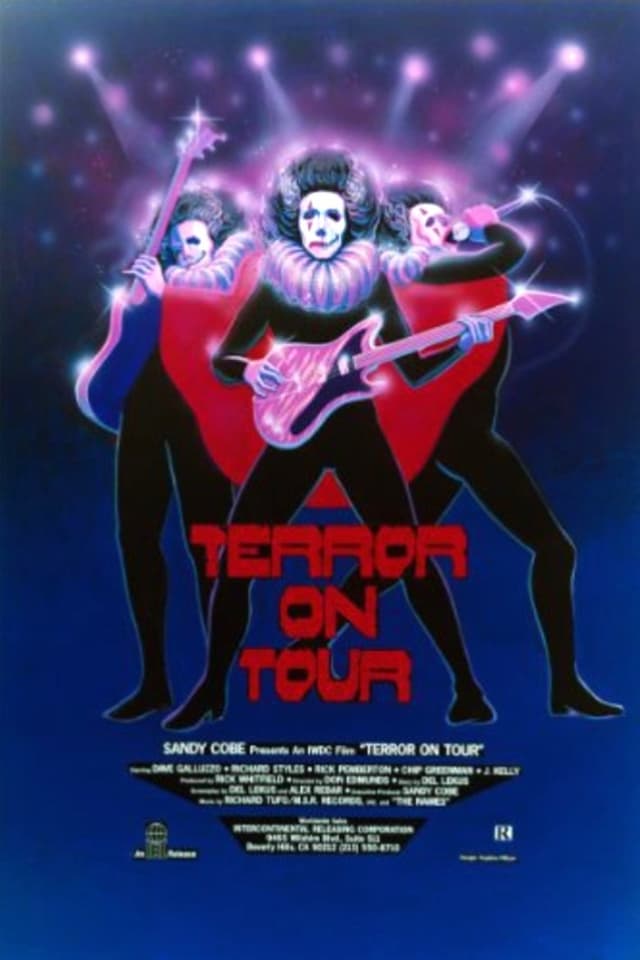 similar movie